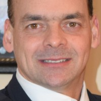 Francisco Macedo