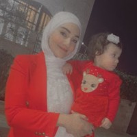 Rania Adnan