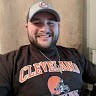 Stephen Gessic Jr.