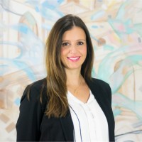 Lorena Sanjaime Ramos