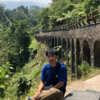 Muammar Raihan