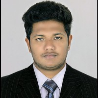 Adith Chirakoli Sajeev