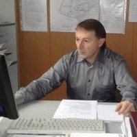 Роман Усманов