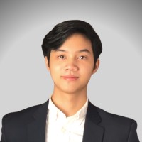 Luis Valerius Pasasa