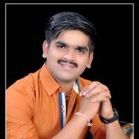 Parvej Mulani