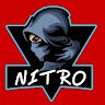 Nitro Yt