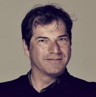 Alain DEVAUX