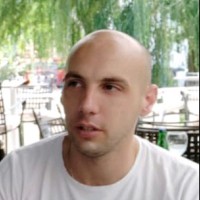 Ante Brčić