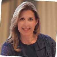 Begoña Marquino Diaz-Portales