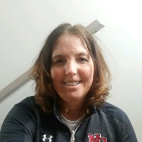 Lisa Giesen