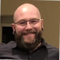 Joshua Mintz