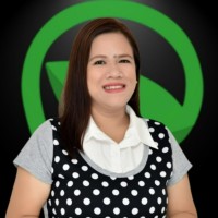 Leny Rose Rupido