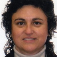 Laura Morales Verges