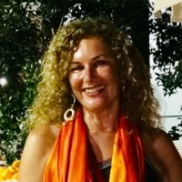 Concetta Fiorenza