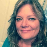 Suzette Thomas