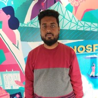 Saquib Adnan
