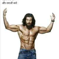 Bajrangi Bhaijaan