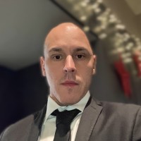 Daniel Cardenas