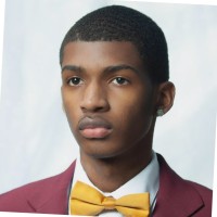 Marquís Jemmott