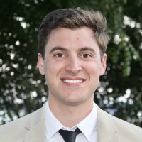 Peter Maier, Ms