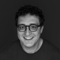 João Vítor Borges Santos Alves
