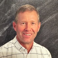 John Anderson