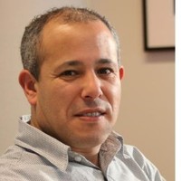 Mimoun El Malki
