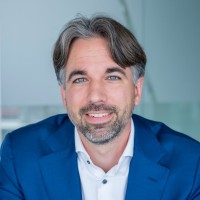 Nick Van Creij