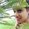 Sheetal Chauhan