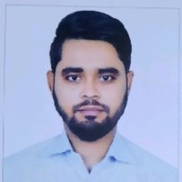 Md. Imran Hossain