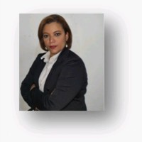 Nery Elizabeth Rodas Licona