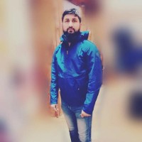 Adnan Aslam