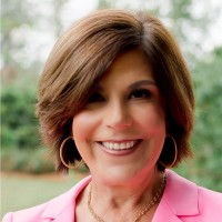 Karen Zemel