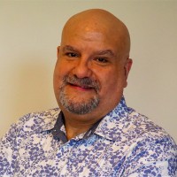 PEDRO MATA