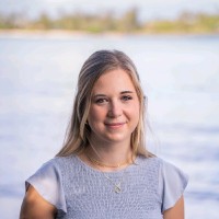 MacKenzie Christofferson