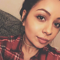 Julissa Sanchez