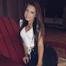 Francesca Mauro-Walsh