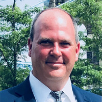 Chad Sigurdson
