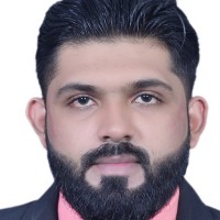 Raif Mohamed