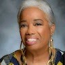 PAT G'orge-walker