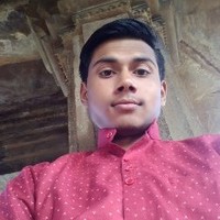 Deepak Chourasiya