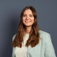 Isabel Müller