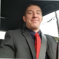 Nolan Otten