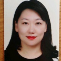 郭洪彬