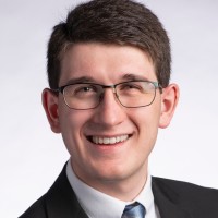 Michael O. Austin