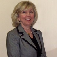 Dee Fields