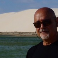 Gian Piero Lanfrancotti