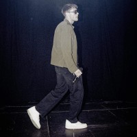 Mikkel Priess Andersen