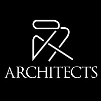 RR ARCHITECTS