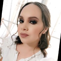 Laura García